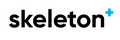 Logo Skeleton Technologies