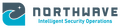 Northwave