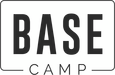 basecamp