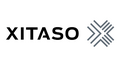 Xitaso Logo