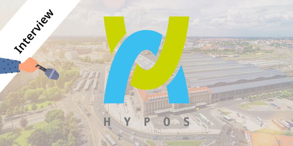 Hypos Interview